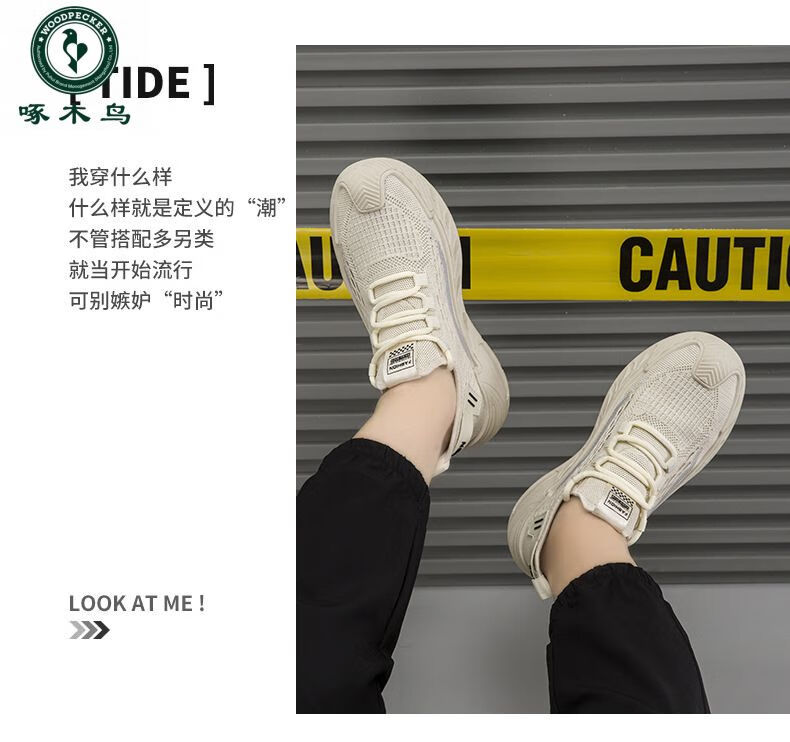 a1a6622cb56b7746.jpg