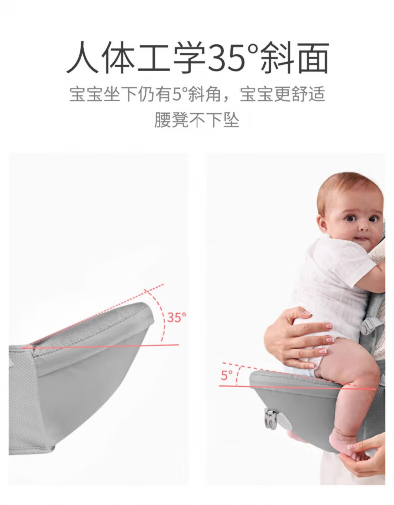 e5d9ab8be6158187.jpg