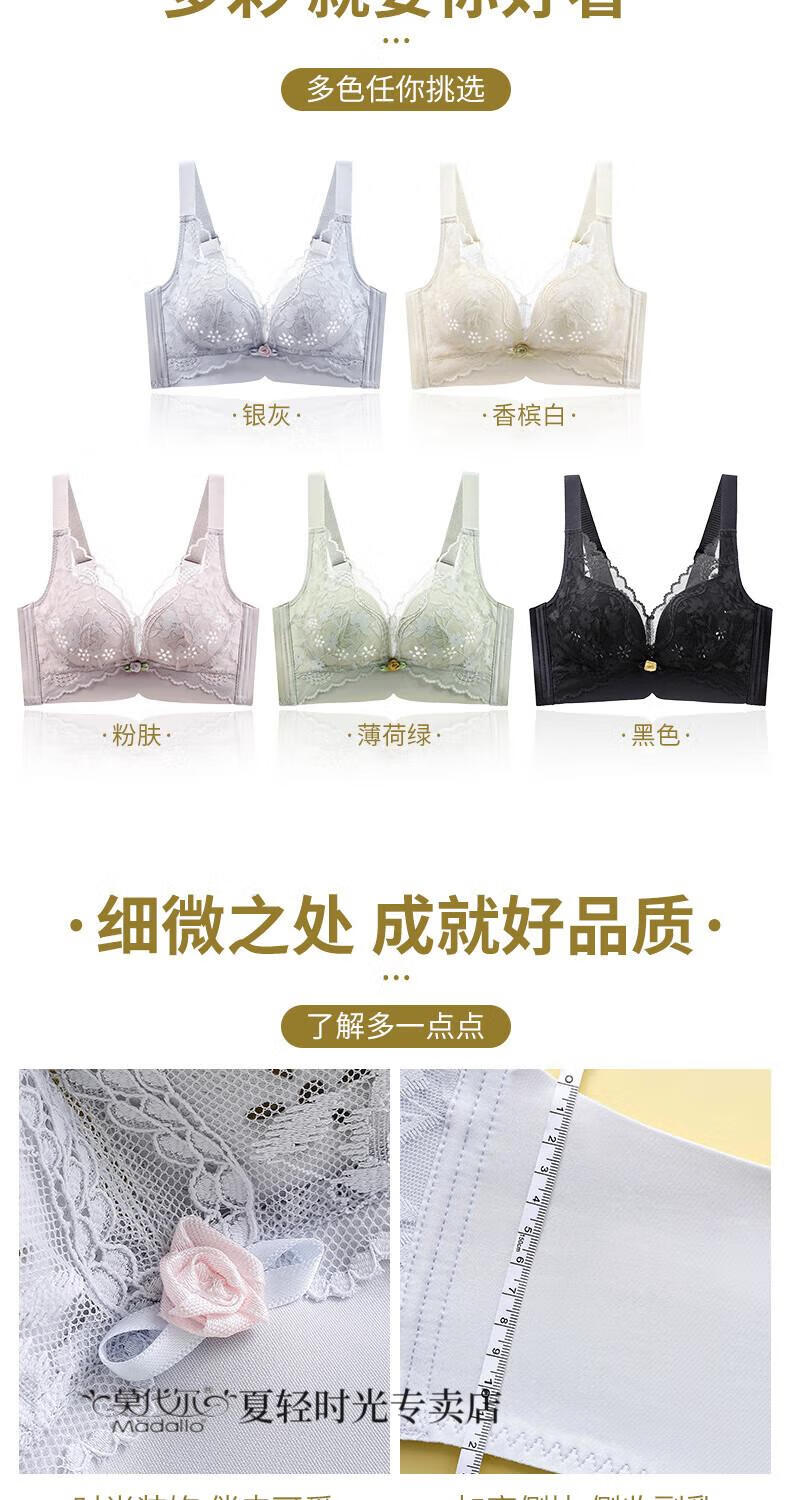 604422402af0a422.jpg' style=