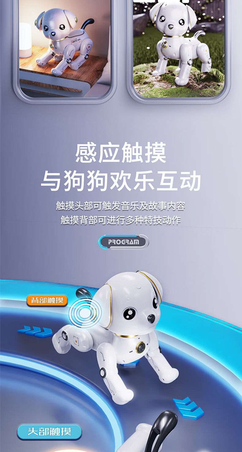7446f9f416de007b.jpg