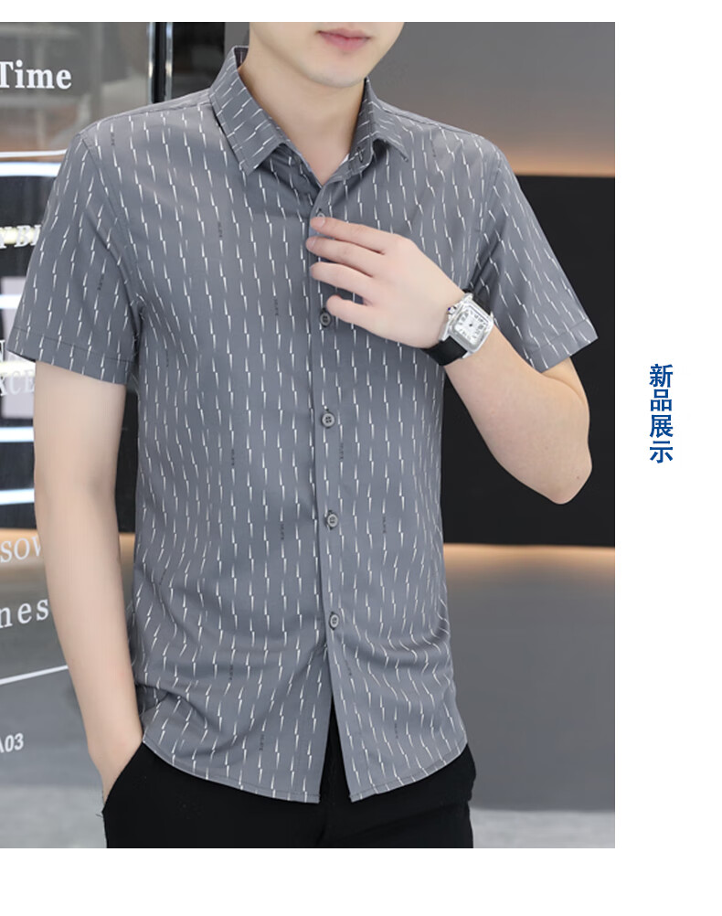 75cbd2fe1e55a89c.jpg