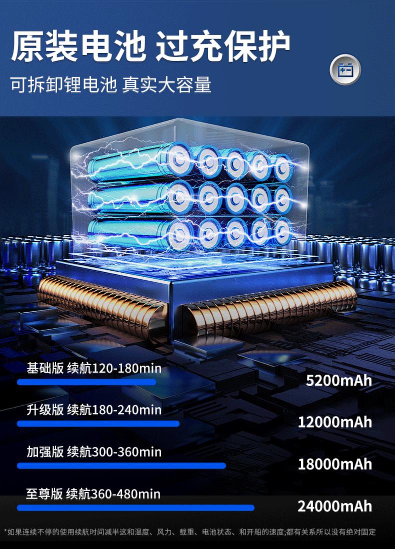 77760143242fe3e6.jpg