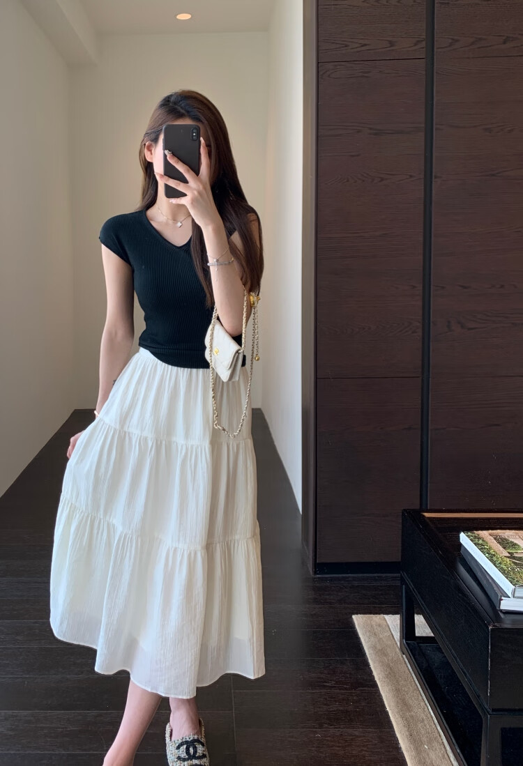 b90322e9a1891618.jpg