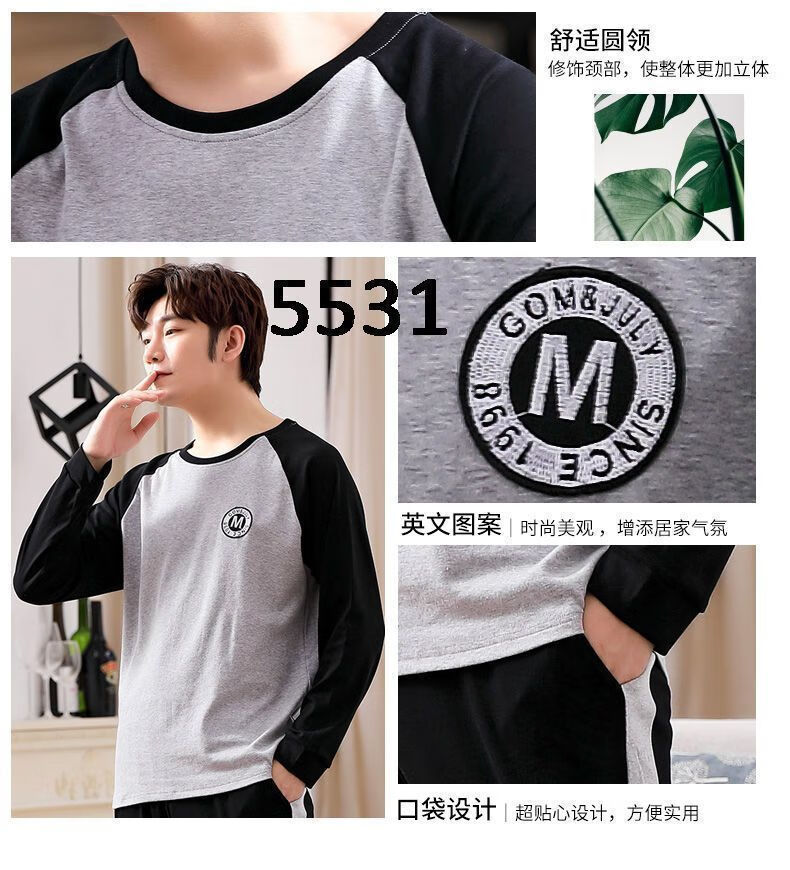b90322e9a1891618.jpg