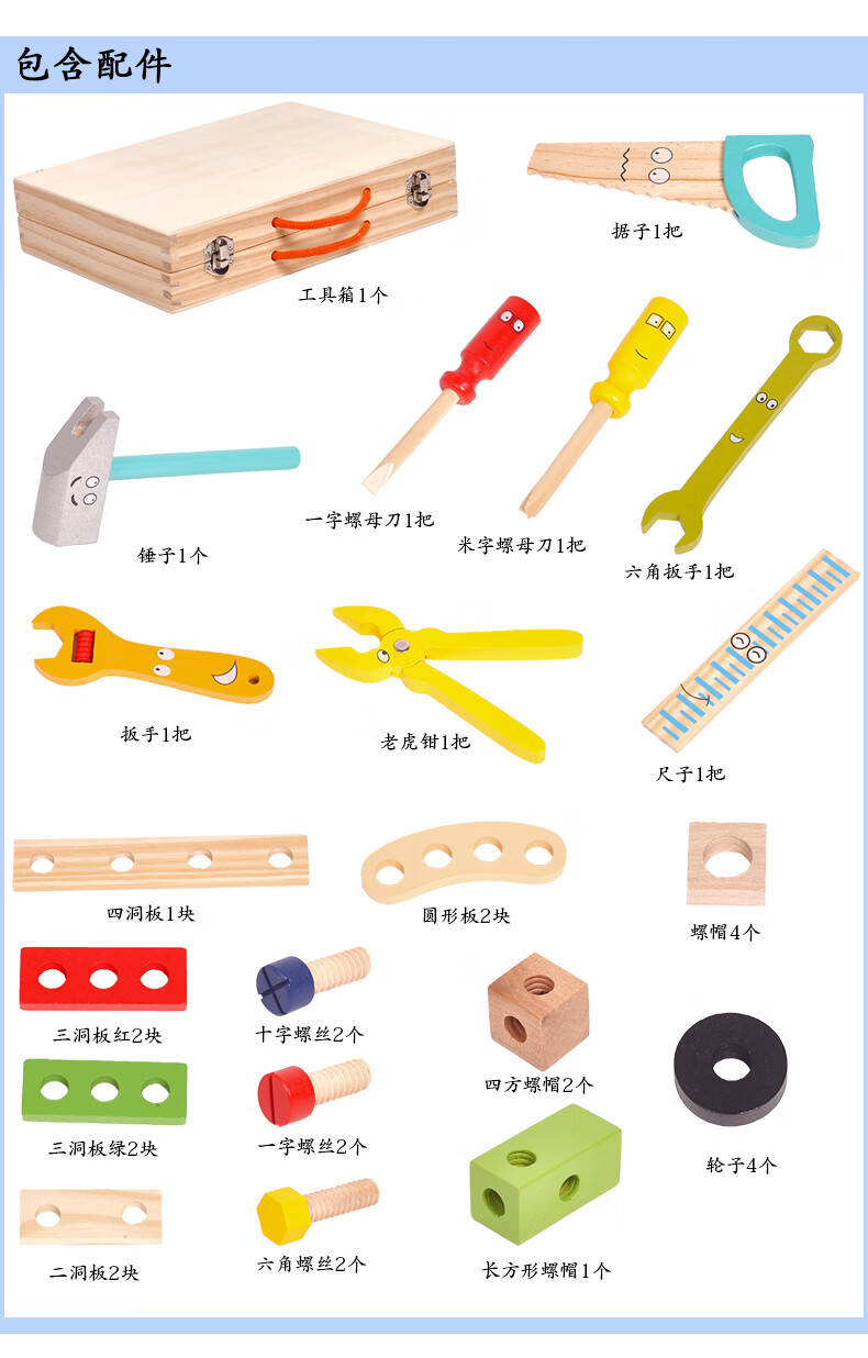 76a007fd7d8268f2.jpg