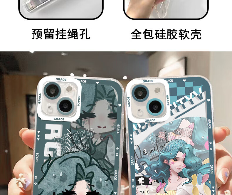 542e5a70a15f1d41.jpg