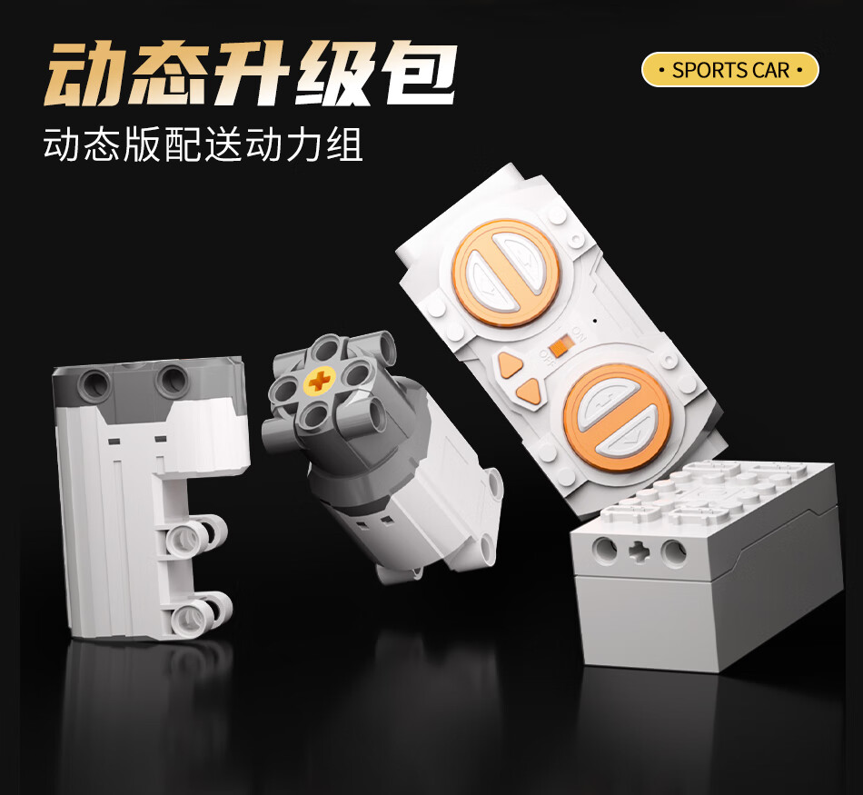22039a89ab0ac504.jpg
