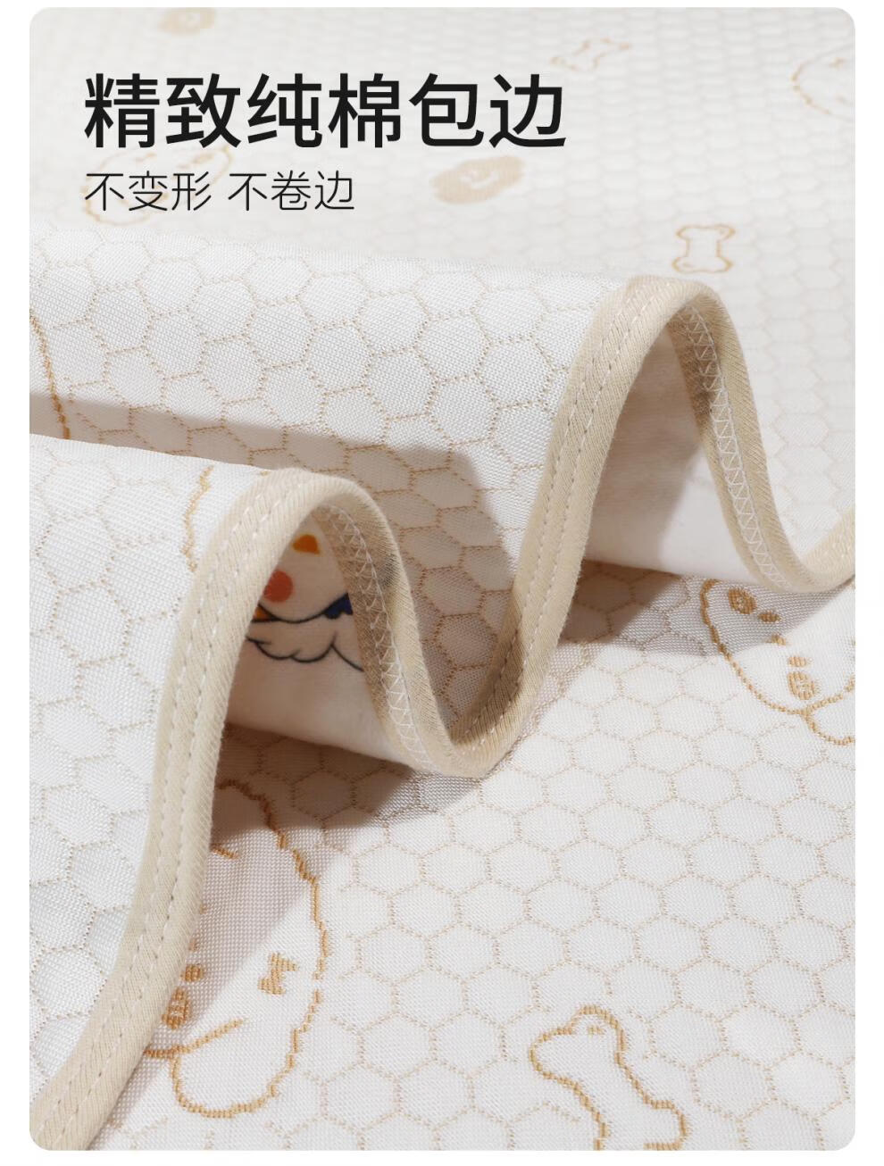 d781f1ad85084702.jpg