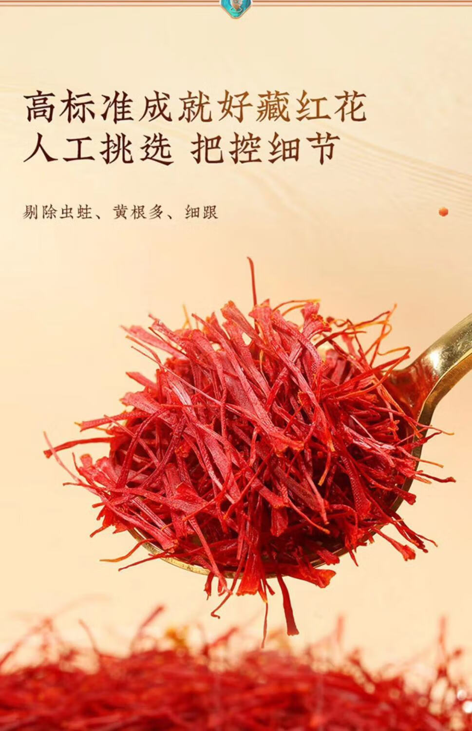 b8096ce943ae16c0.jpg
