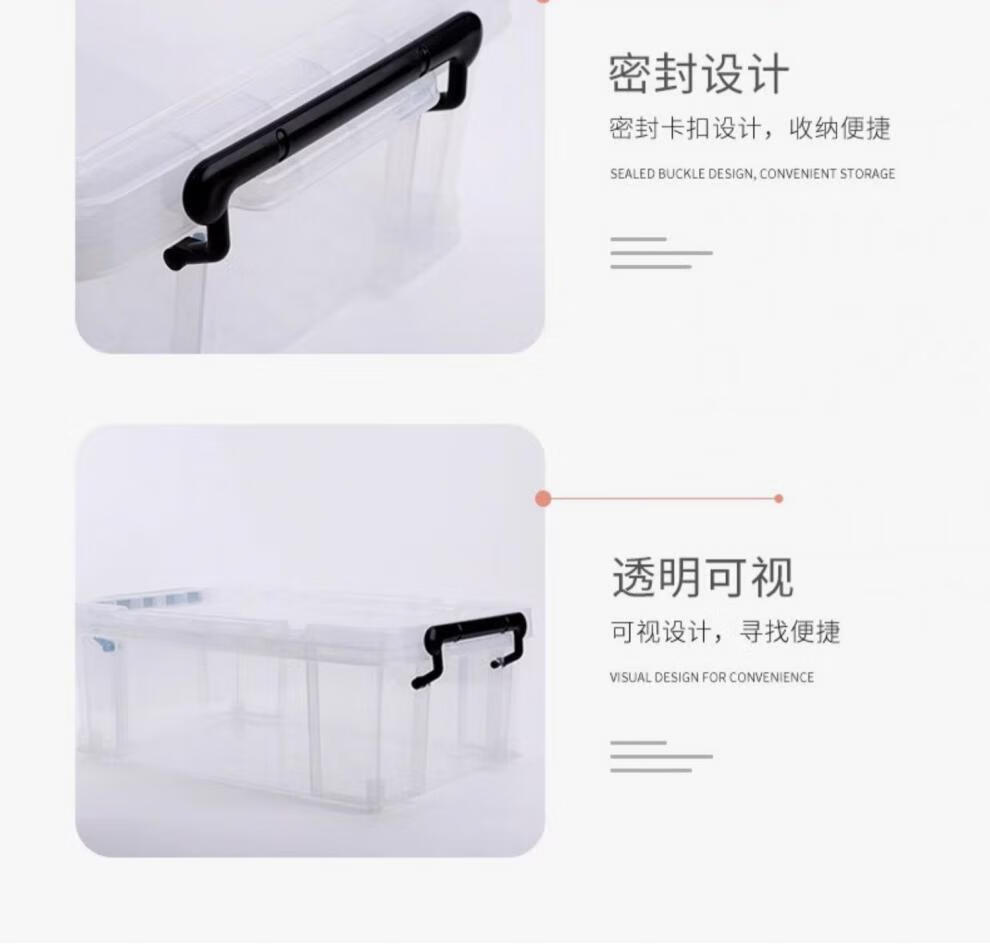b8096ce943ae16c0.jpg