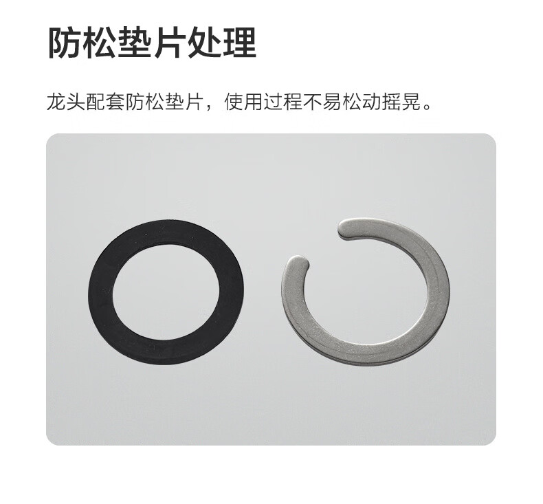 af343c50ce1f1ebc.jpg
