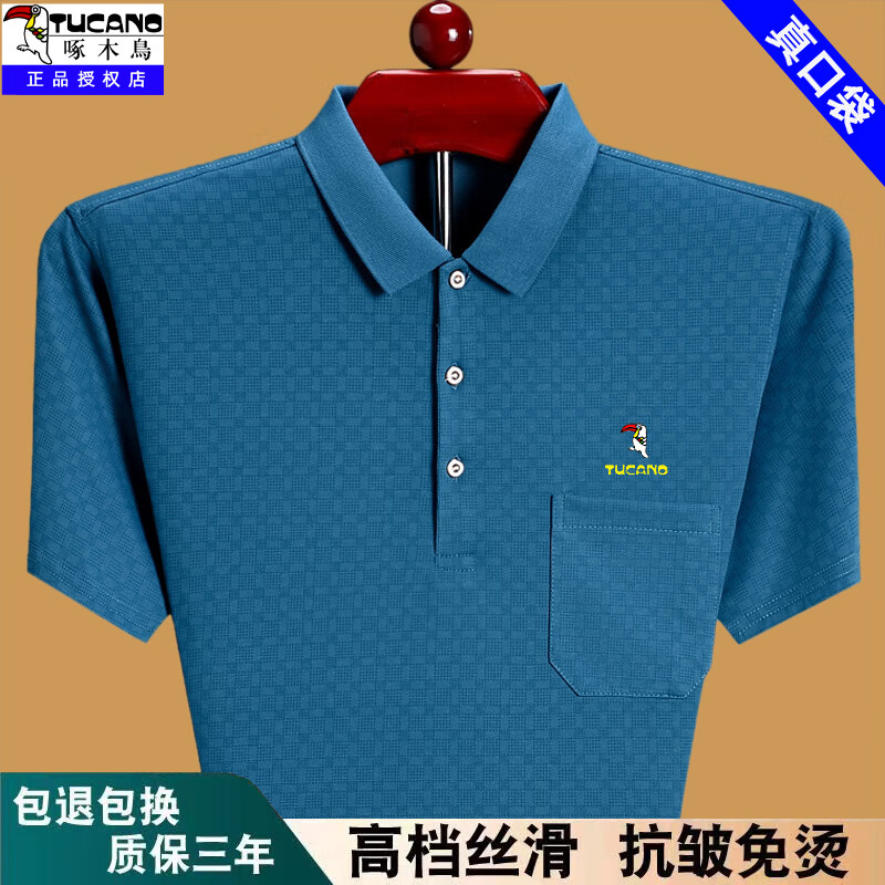af343c50ce1f1ebc.jpg