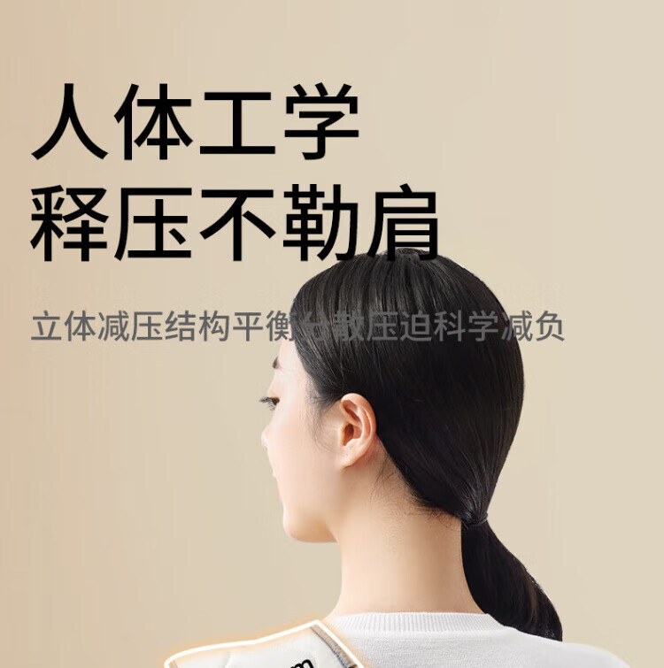 e04c700fc680bba7.jpg