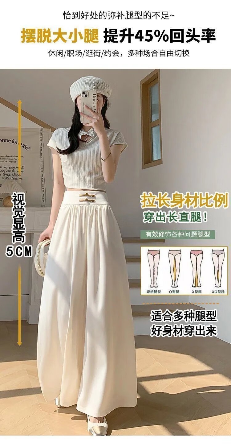 cb5305d3b99acbe3.jpg