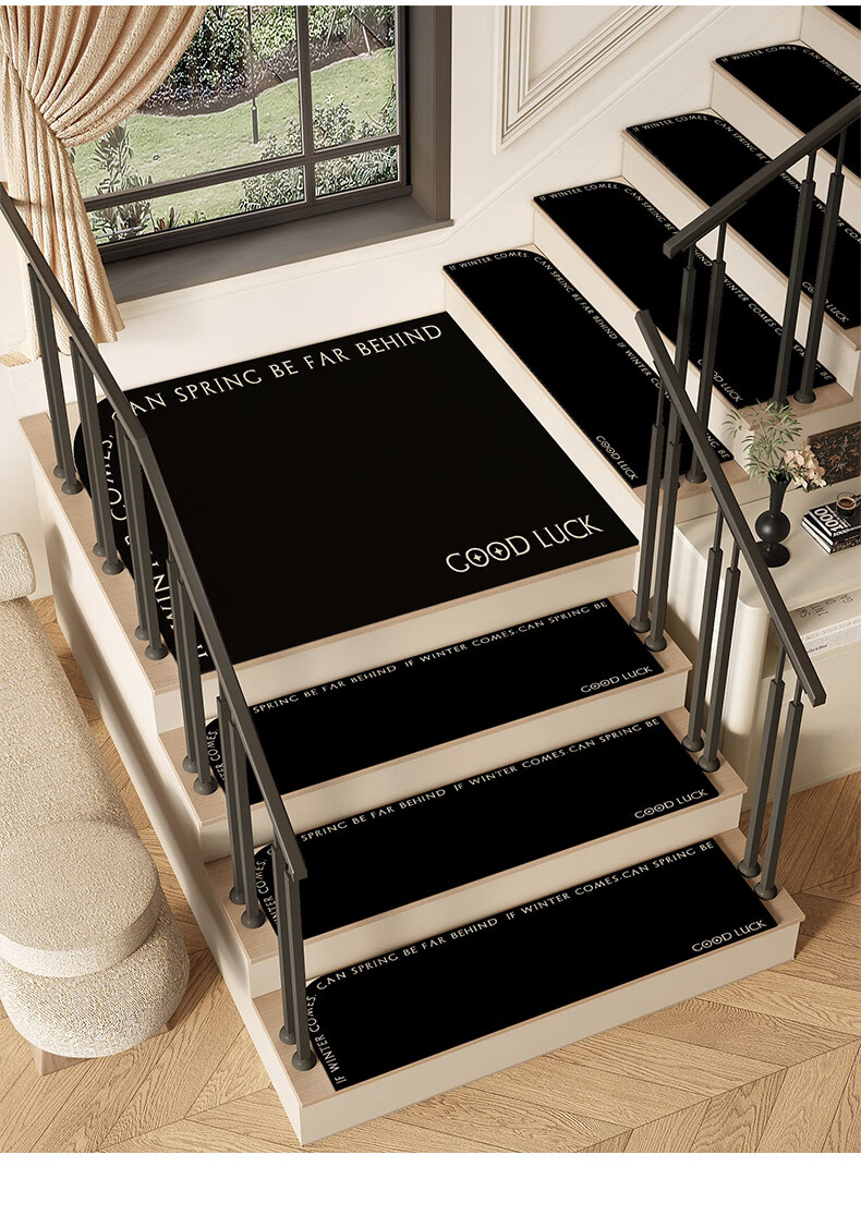cb5305d3b99acbe3.jpg
