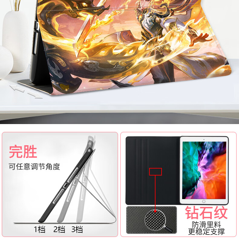 b79bb1be618504e1.jpg