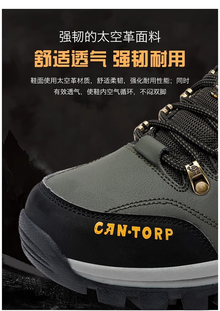 7b575002329cf836.jpg