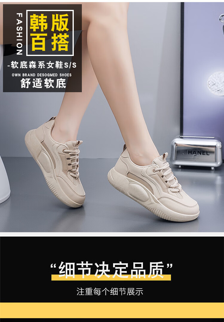85d5388029c73a67.jpg