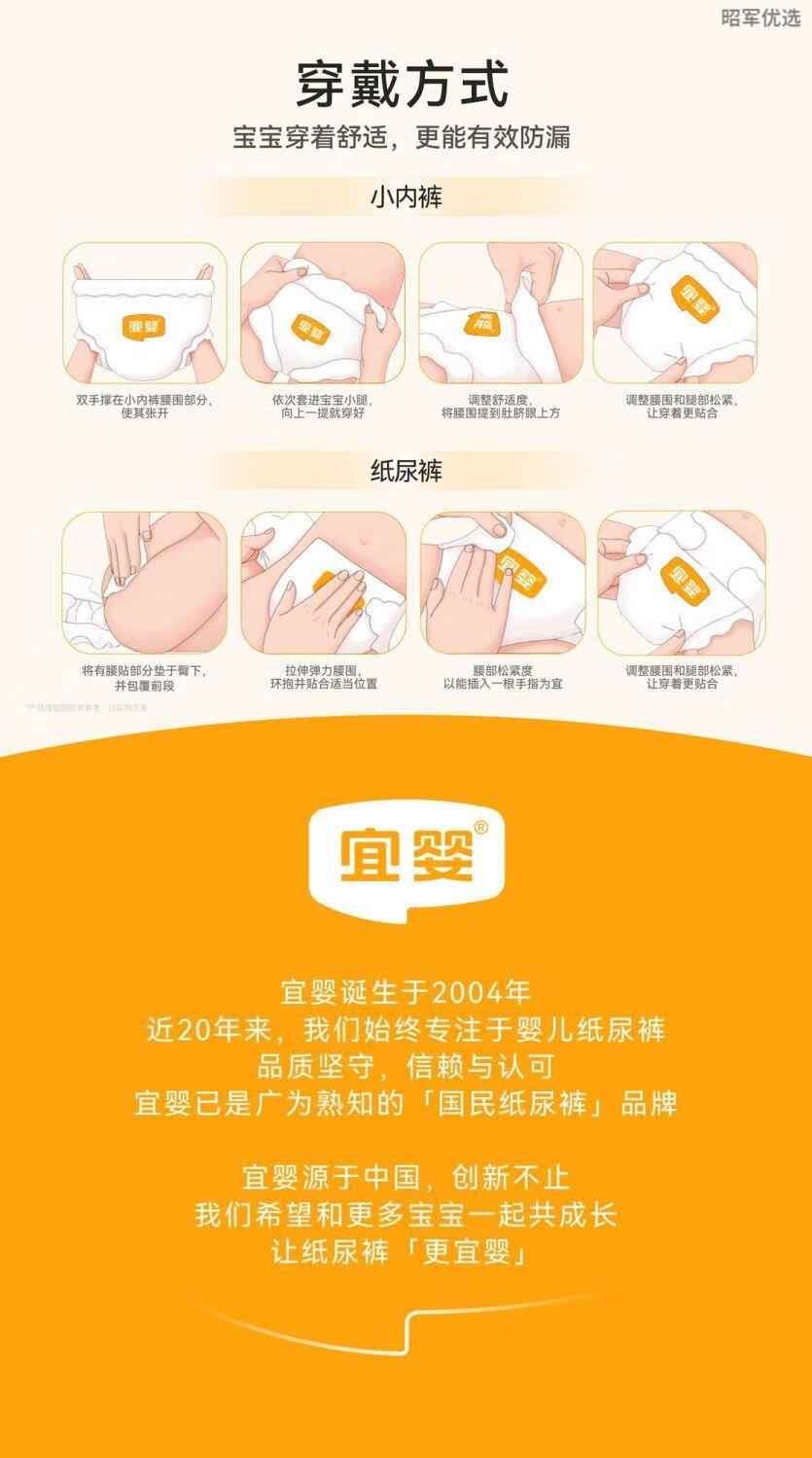 ab7c2853001d4926.jpg' style=