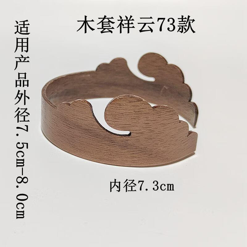 b28f1ca5152a64f0.jpg