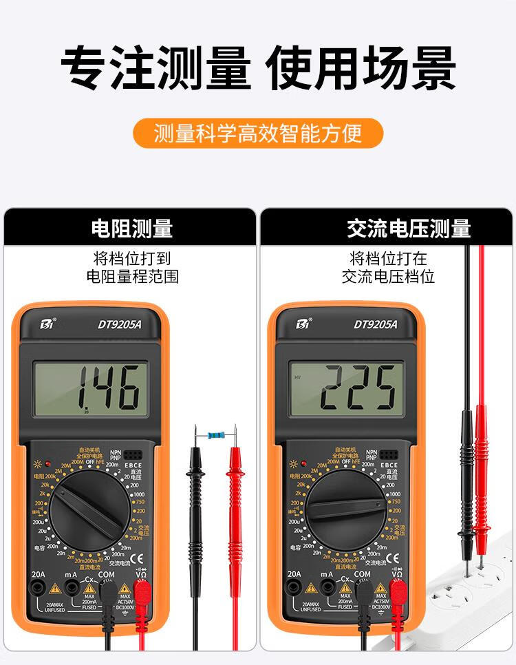 b28f1ca5152a64f0.jpg