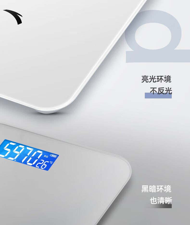 d644bac99f66de89.jpg
