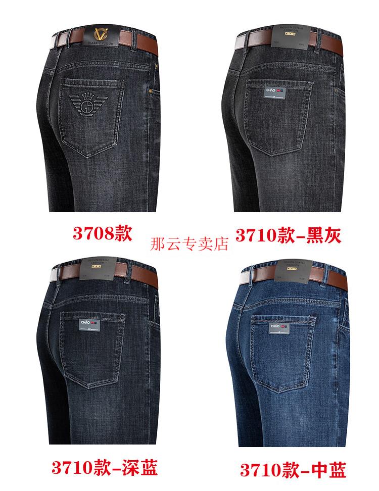 7ae735a288aff6bb.jpg