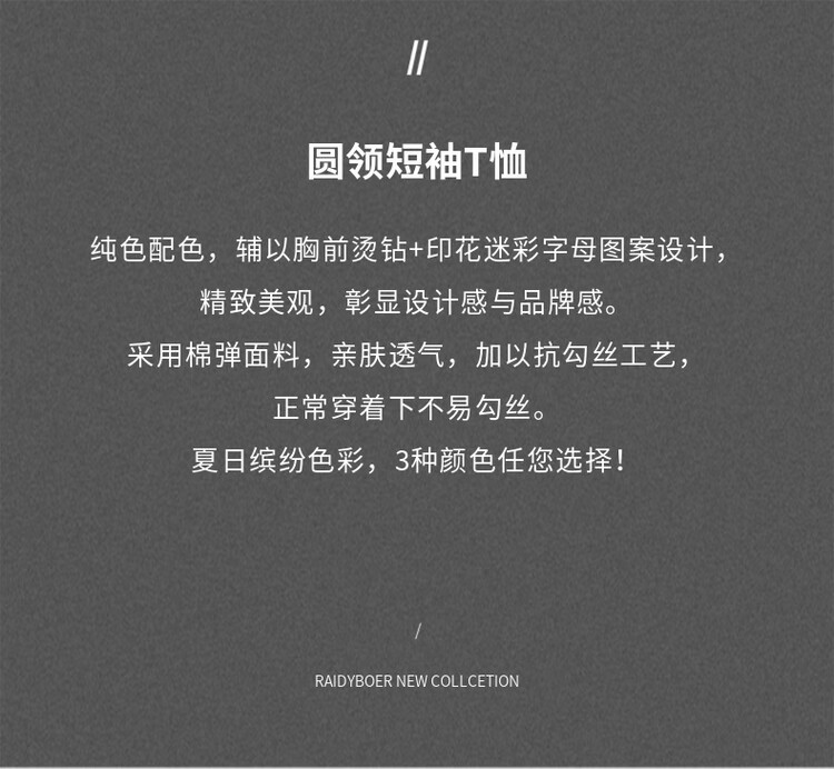 3a536390ca5a7f27.jpg