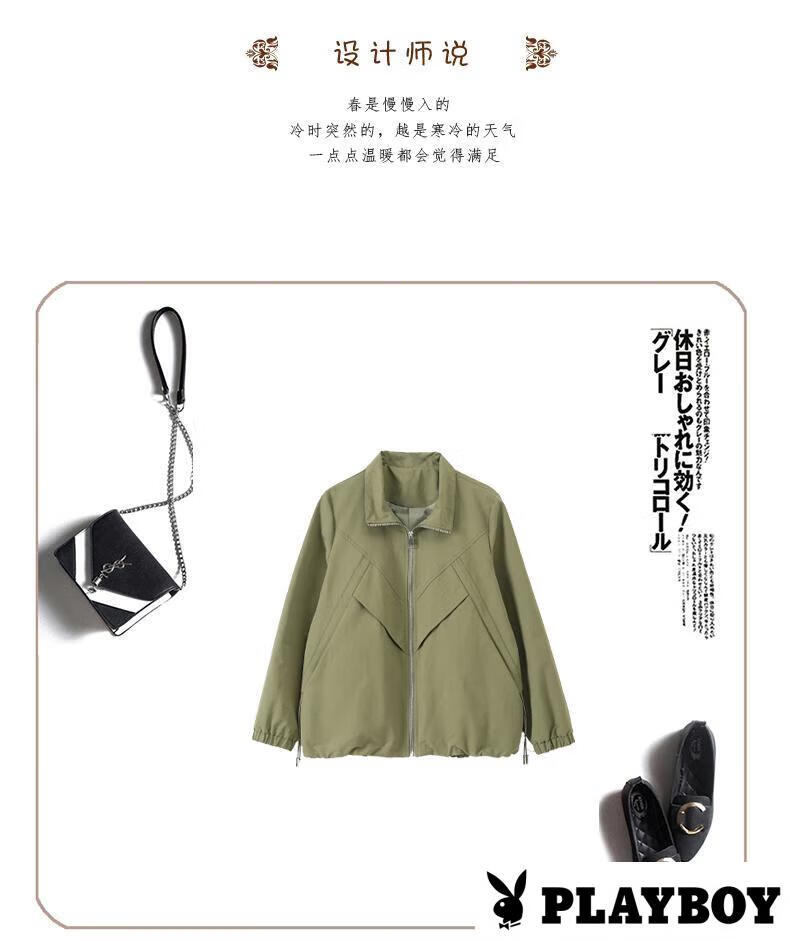 dc4a7a99d4f22392.jpg