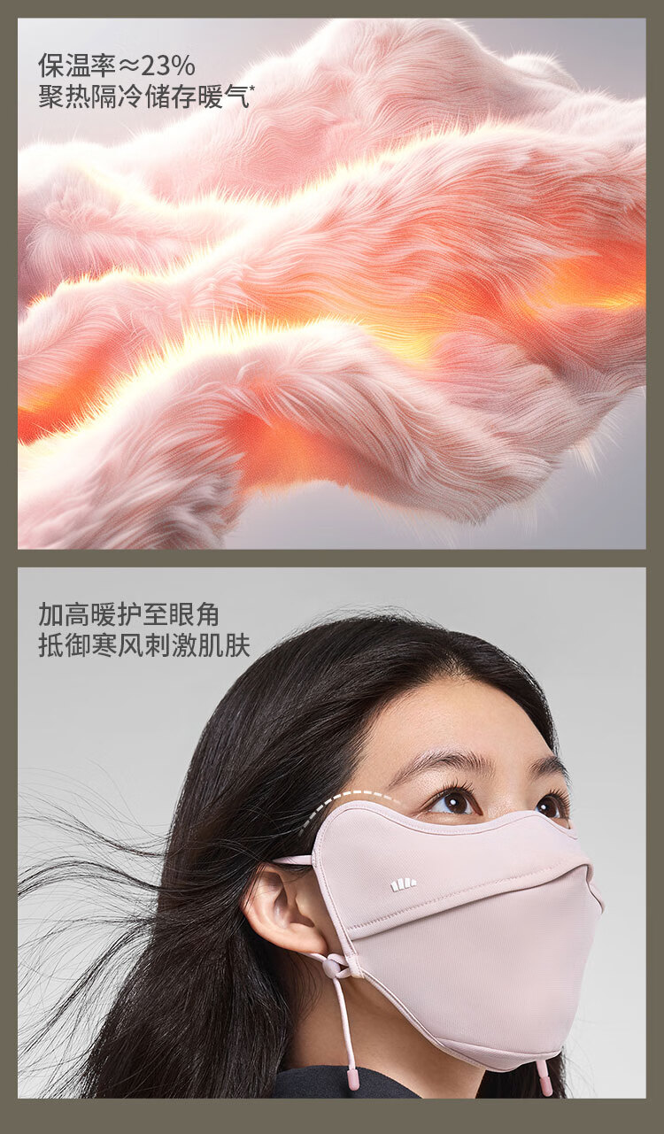 835db5332a73c048.jpg
