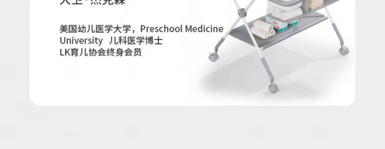 835db5332a73c048.jpg