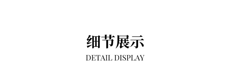 5b3539e7be2db1d6.jpg