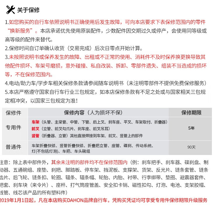 48aff4a323b38052.jpg