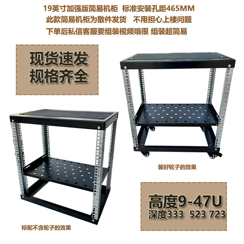 0ec6c107c5d17056.jpg