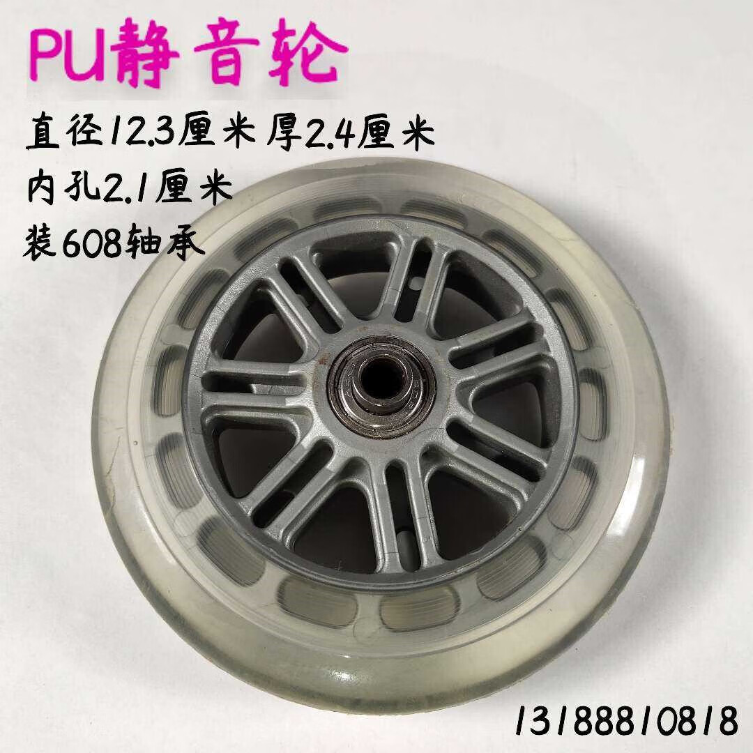 75ea6af0aef569f2.jpg
