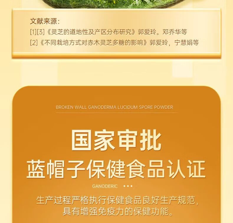 c1e1f3fd327721cc.jpg