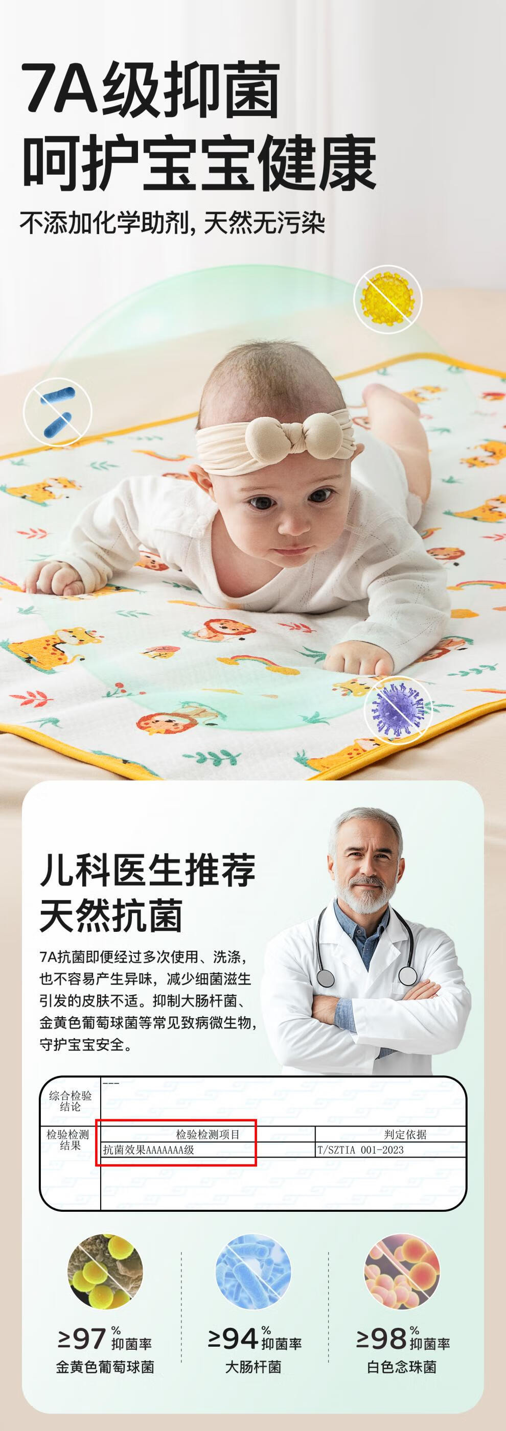 c1e1f3fd327721cc.jpg