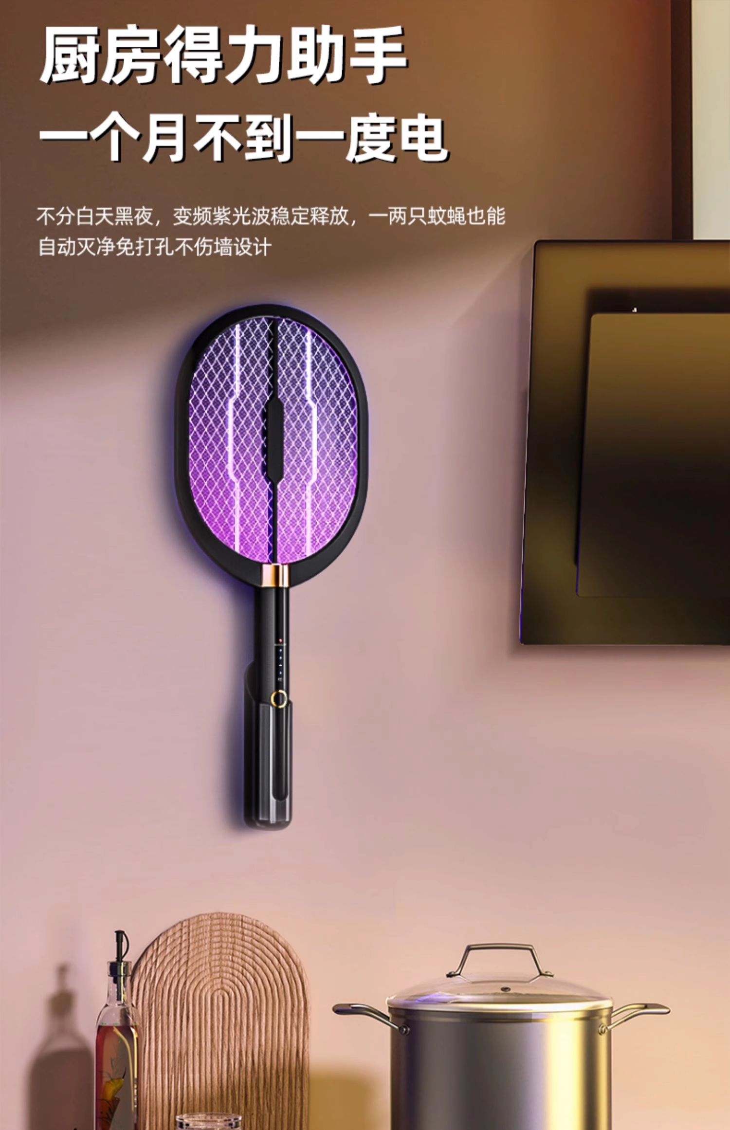 9a2038608e5ef3e3.png
