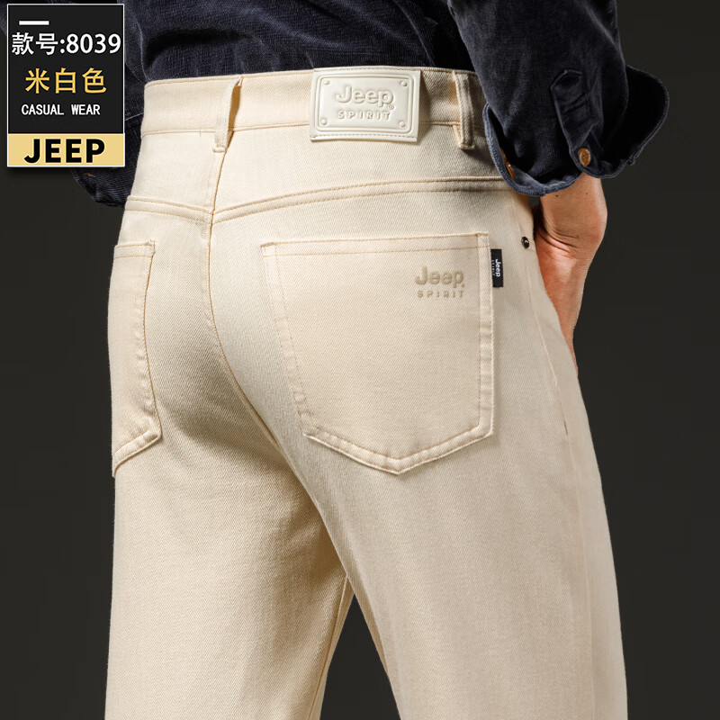 b8268ba821a42b08.jpg