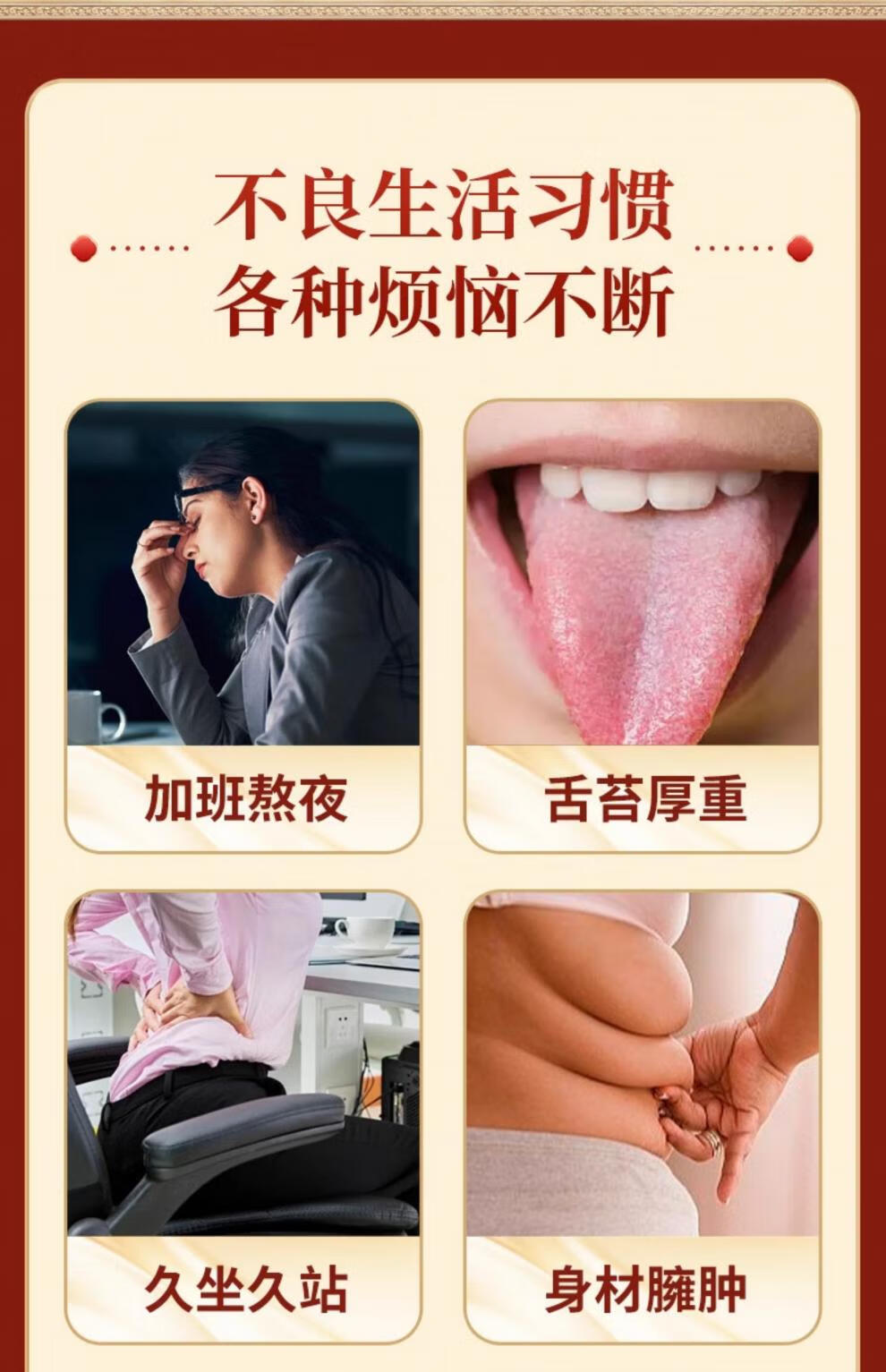 db2cfc7349da0217.jpg