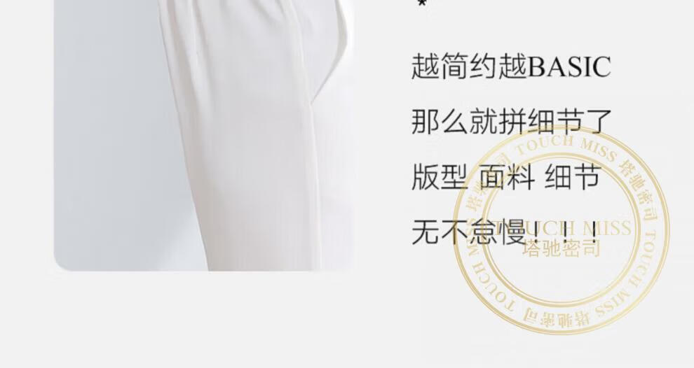 d873a840b51c1f82.jpg