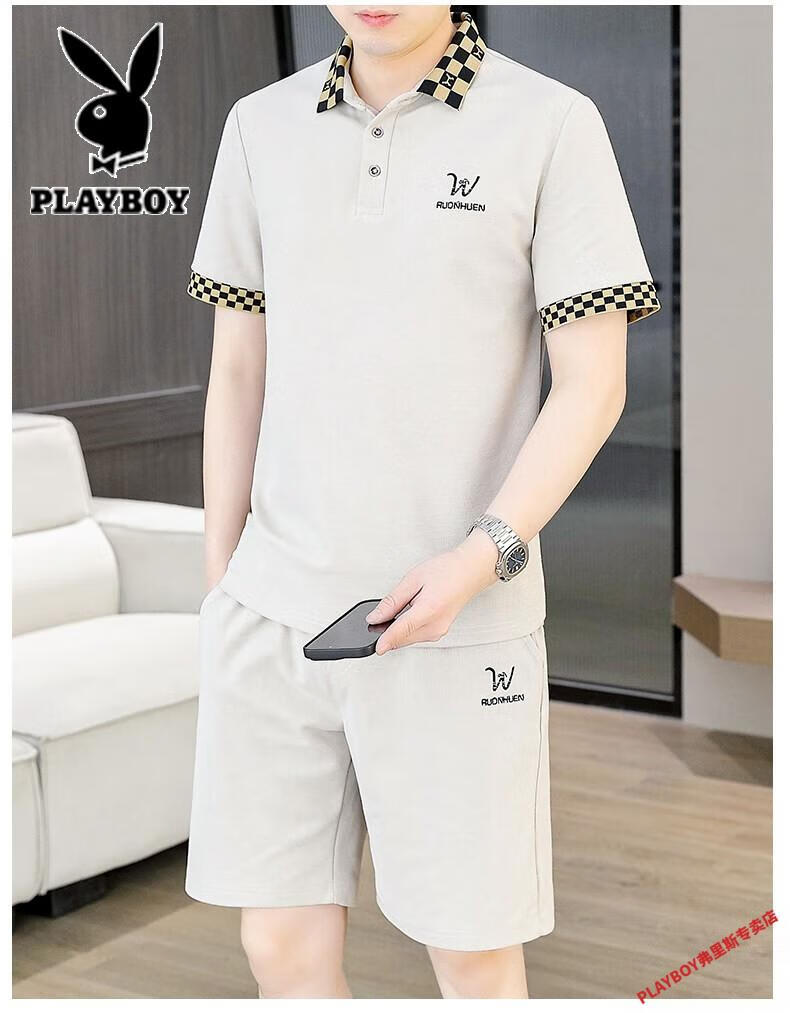 cc7c7a9dabd9f769.jpg