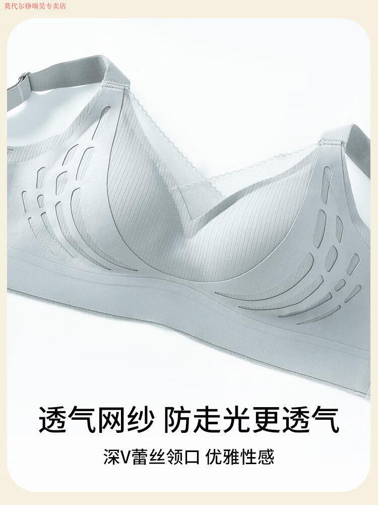 fa3512ada3b96379.jpg' style=