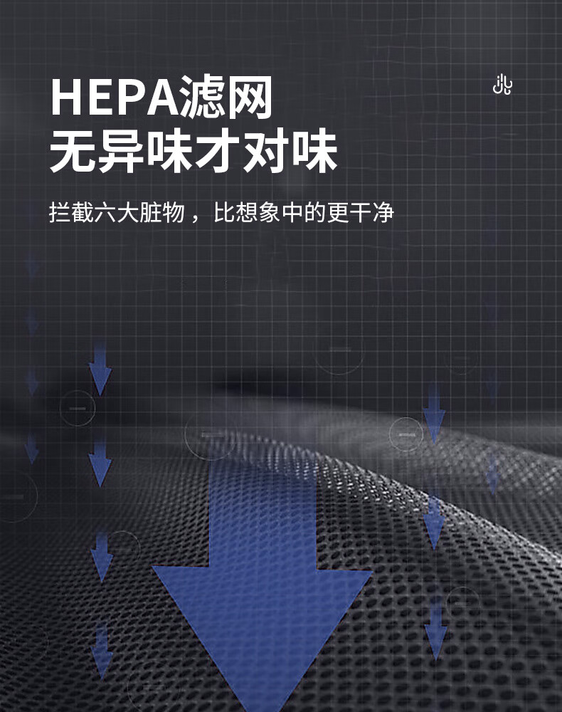 95c5e4cea5d60ce9.jpg