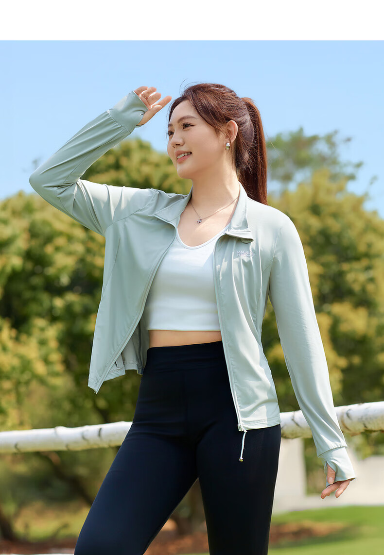 68182a5bc62eb977.jpg' style=