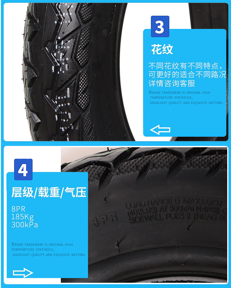 77f702b4a2a8291d.jpg