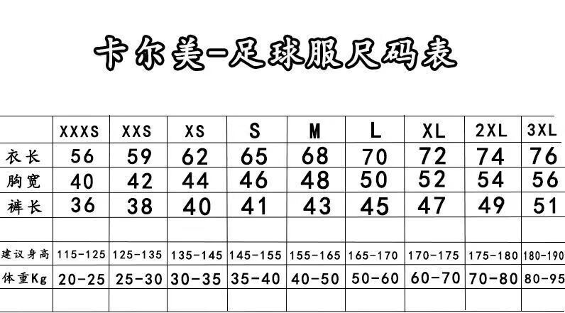 52d9a80ff6f85b96.jpg