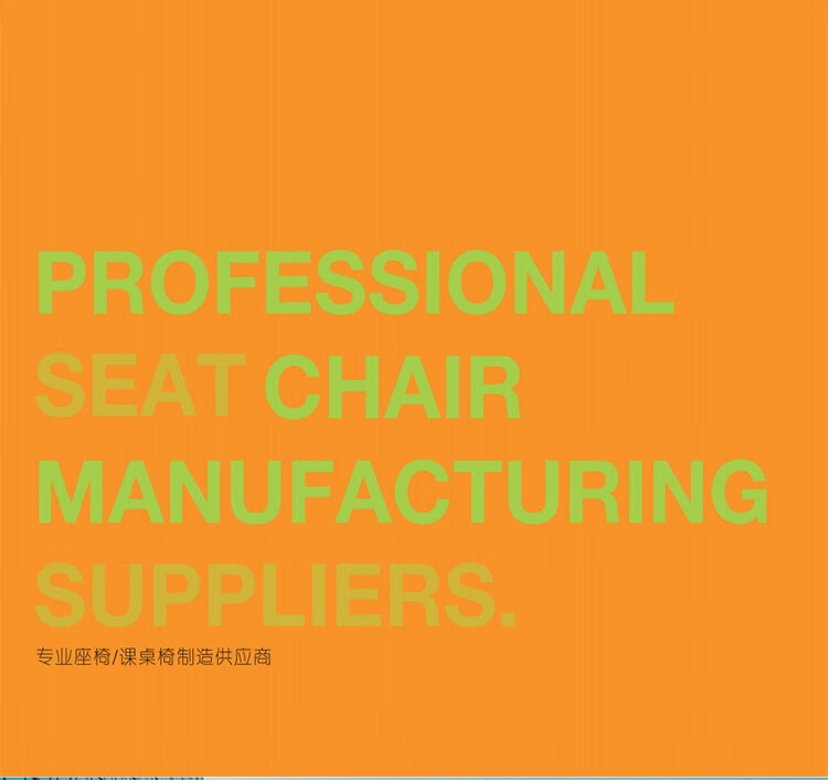 2230a5fb-ce16-4899-82a1-4228a157d42b.png