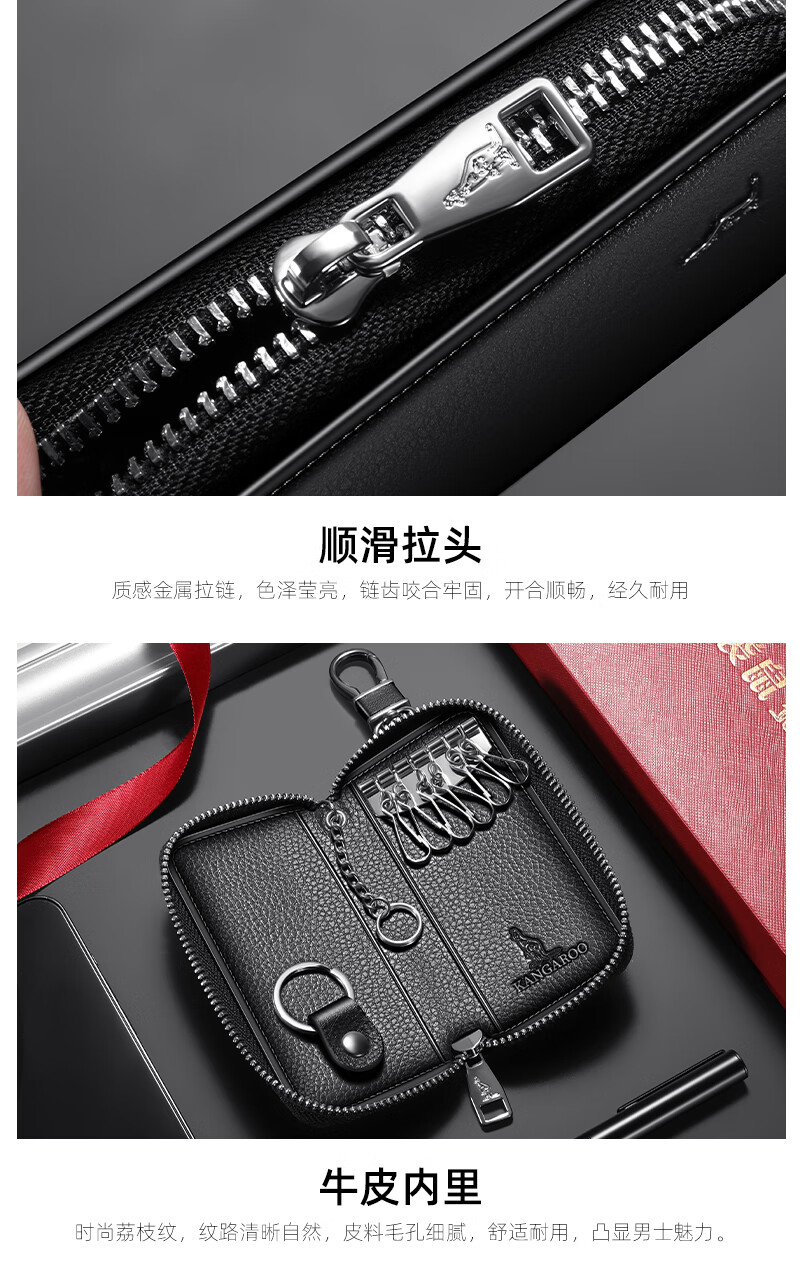 d4856161ba2702fe.jpg