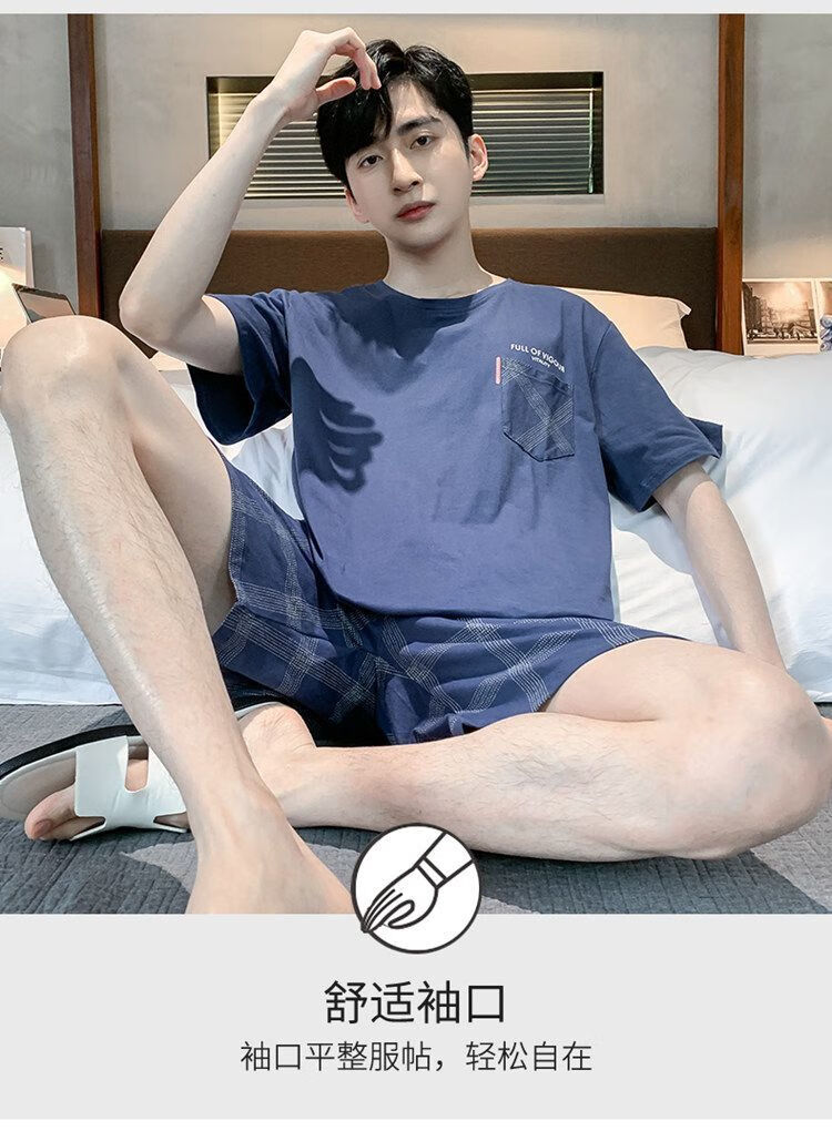 6d9ee9a66bb50a6d.jpg' style=